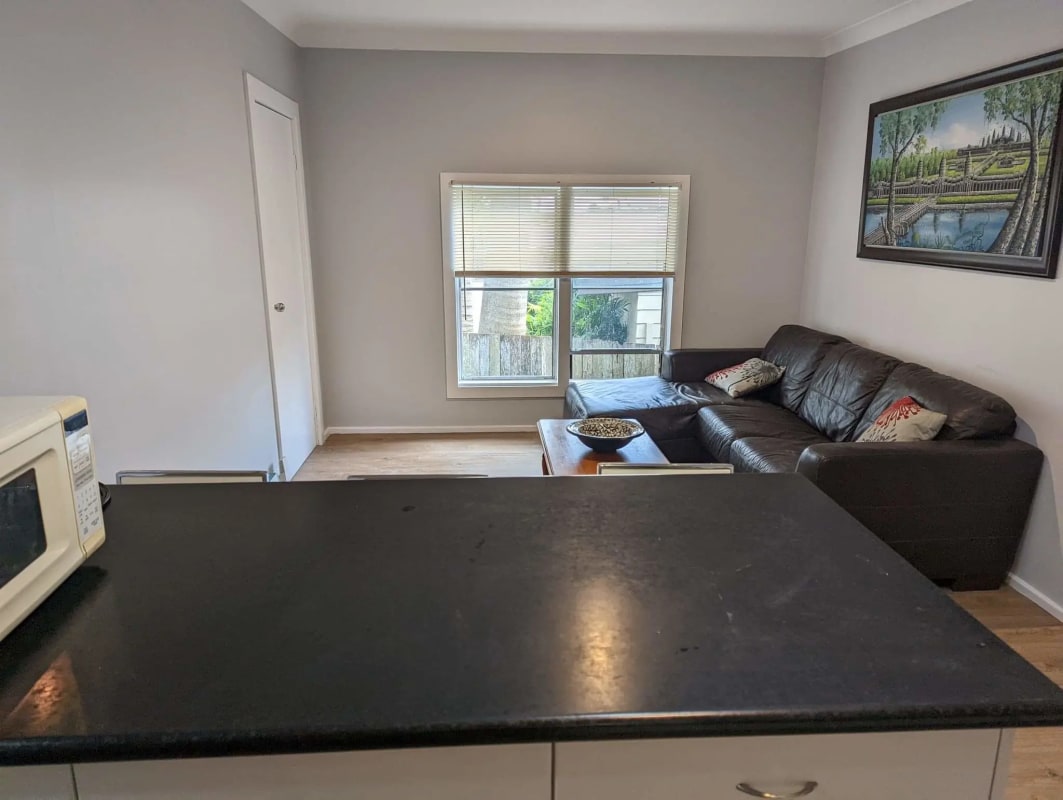 Room for Rent in North Lambton, Newcastle 225, Fu...