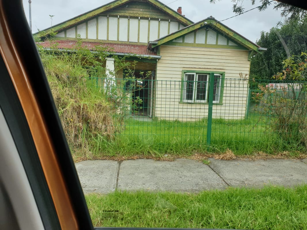 Room for Rent in Brunswick West, Melbourne 120, F...