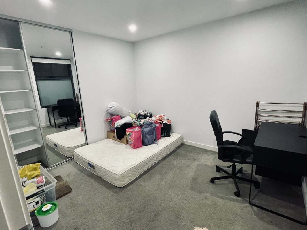 Room for Rent in Hawthorn, Melbourne 300, Furnish...
