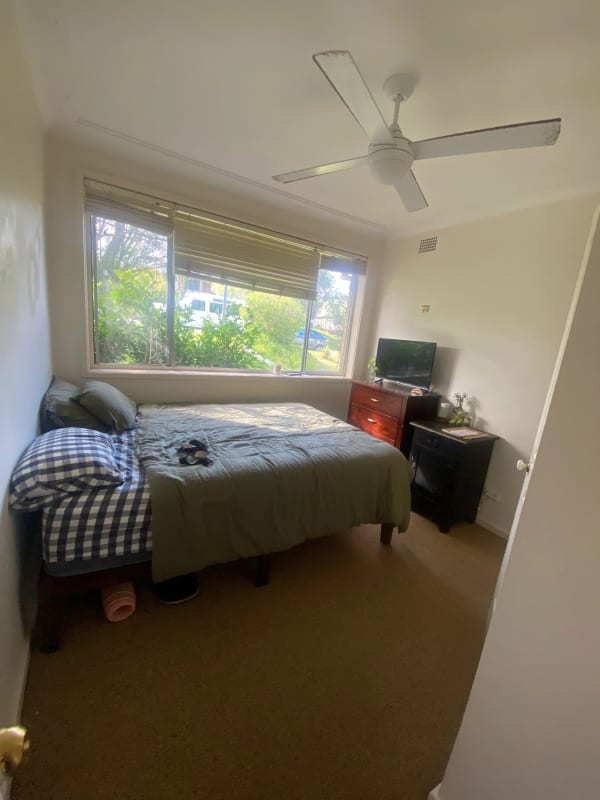 Room for Rent in Merewether Heights, Newcastle 20...