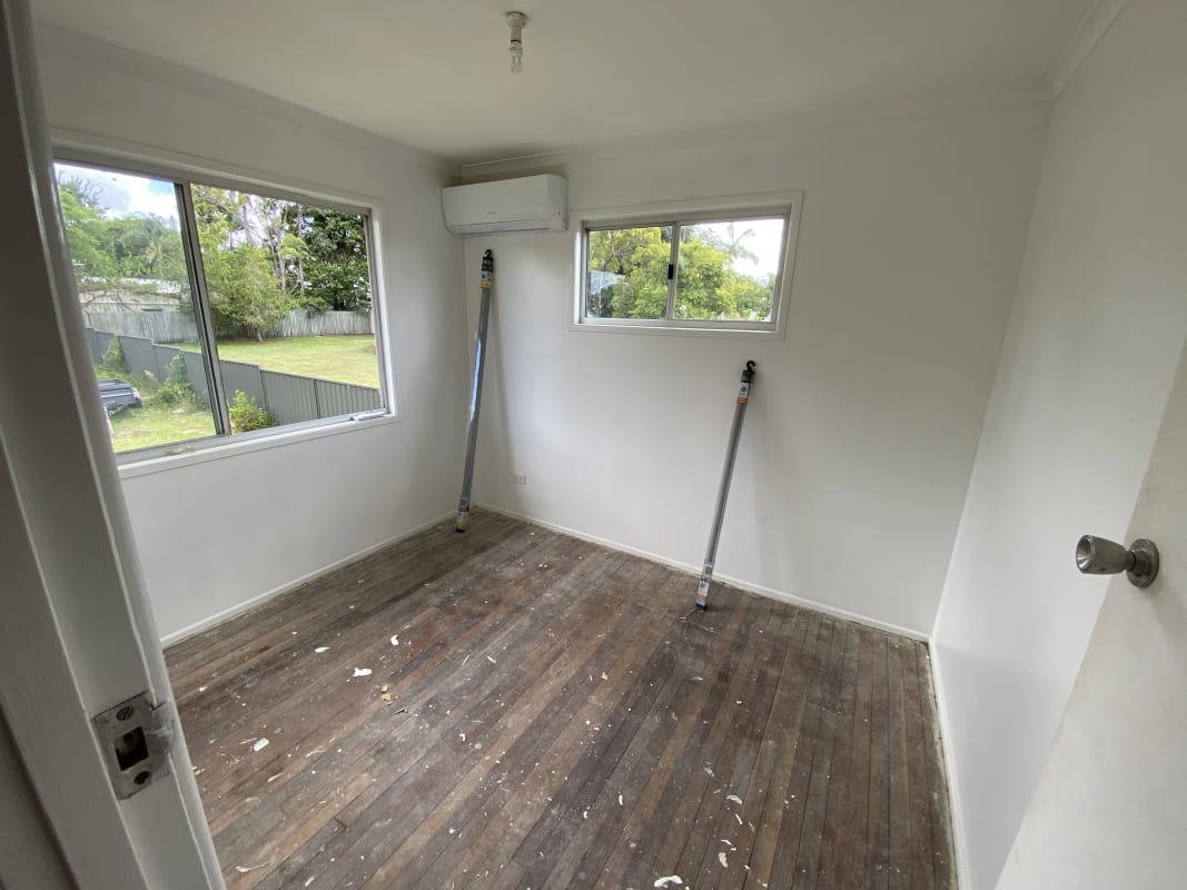 Room for Rent in Marsden, Brisbane 200, Unfurnish...