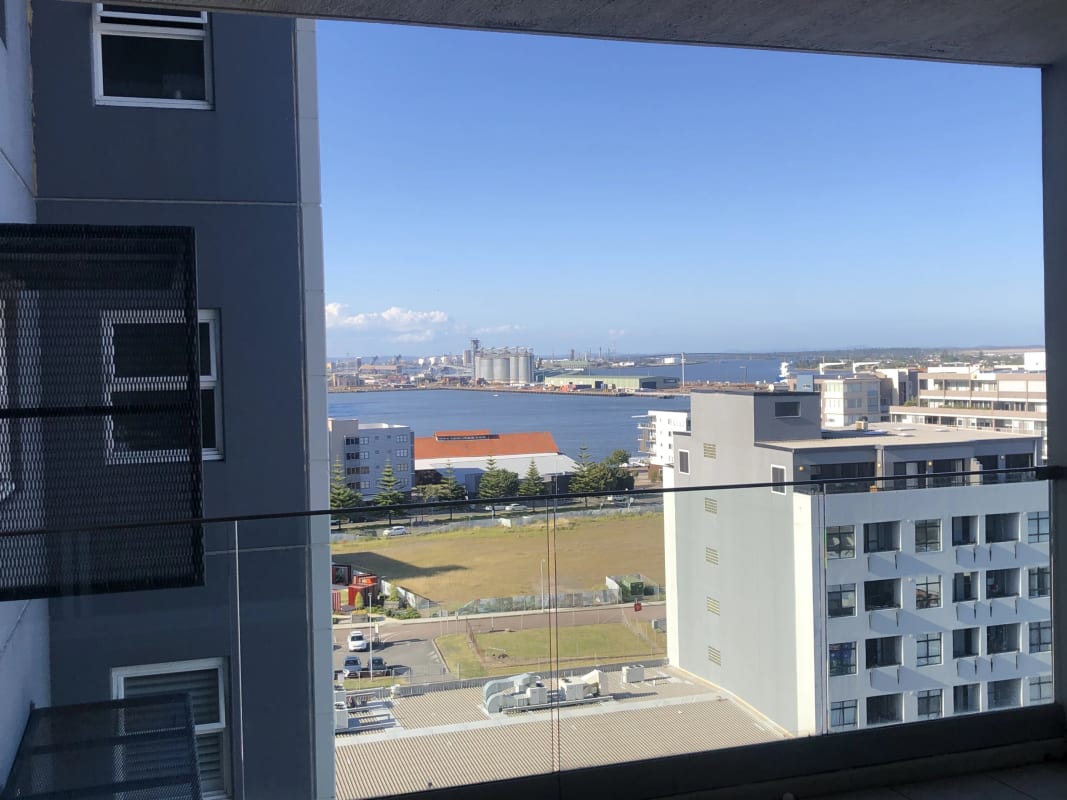 Room for Rent in Newcastle, Newcastle 190, Unfurn...