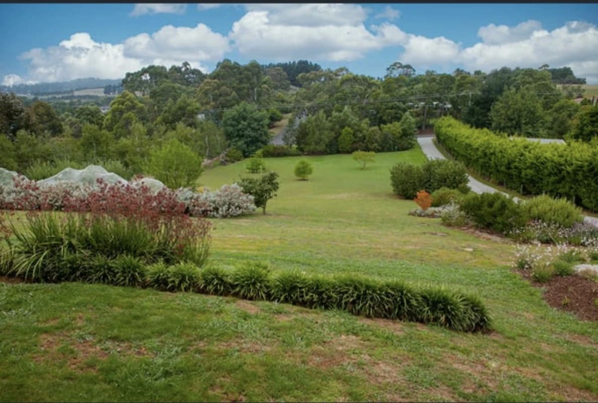 Room for Rent in Drouin, VIC 200, Flexible with f...