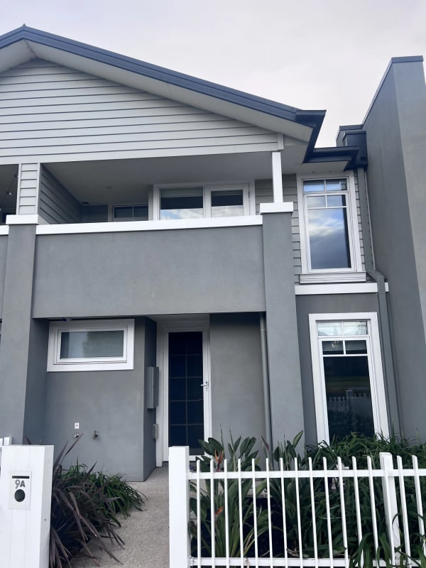 Room for Rent in Werribee, Melbourne 200, Furnish...