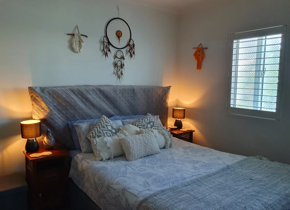 Room for Rent in Southport, Gold Coast 450, Furni...