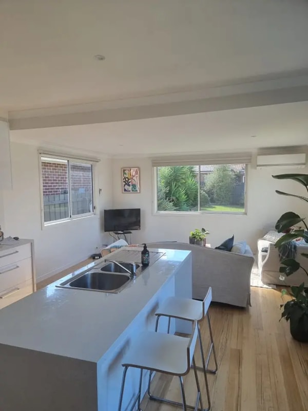 Room for Rent in Belmont, Geelong 210, Furnished,...