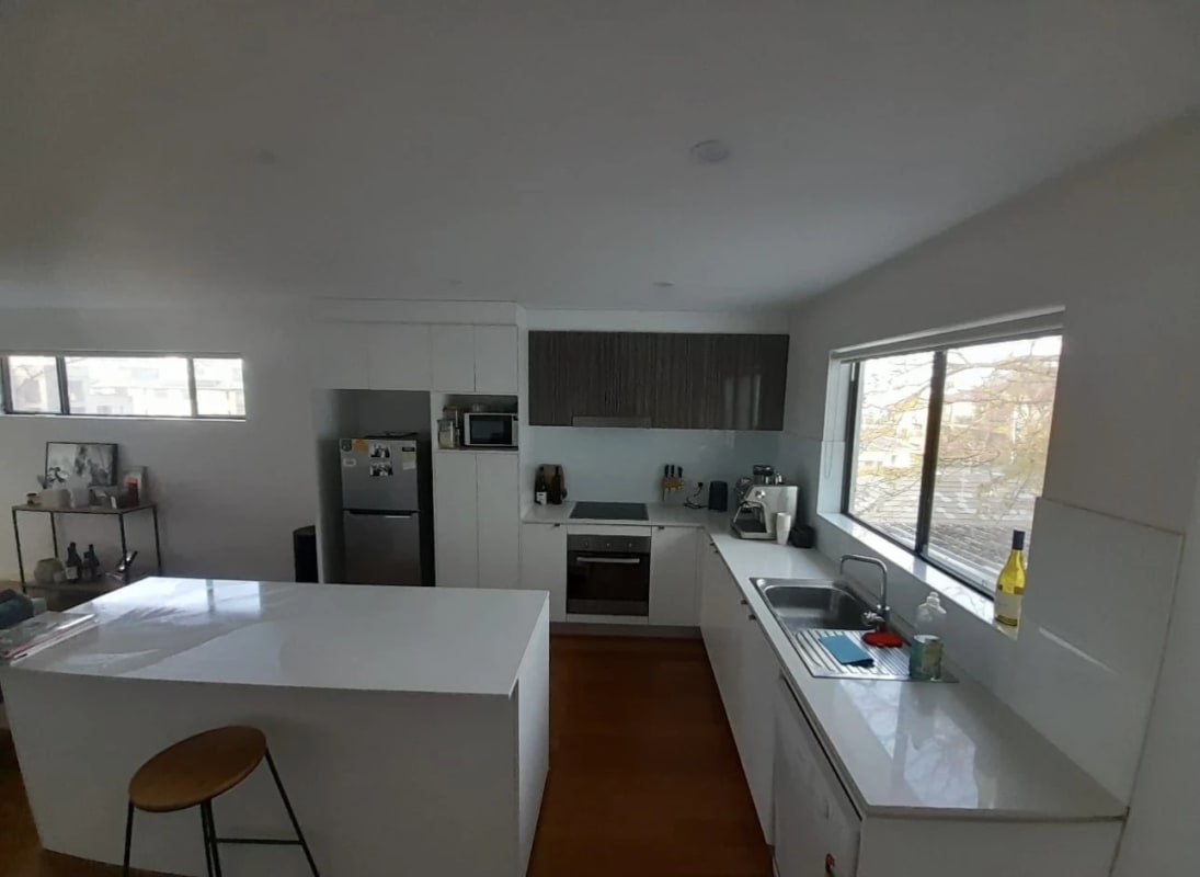 Room for Rent in Turner, Canberra 300, Furnished,...