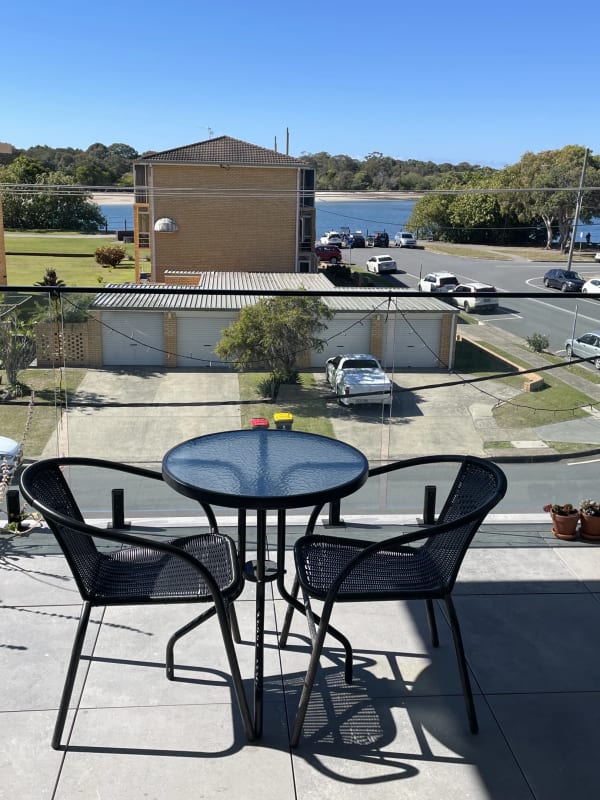 Room for Rent in Tweed Heads, NSW 370, Furnished,...