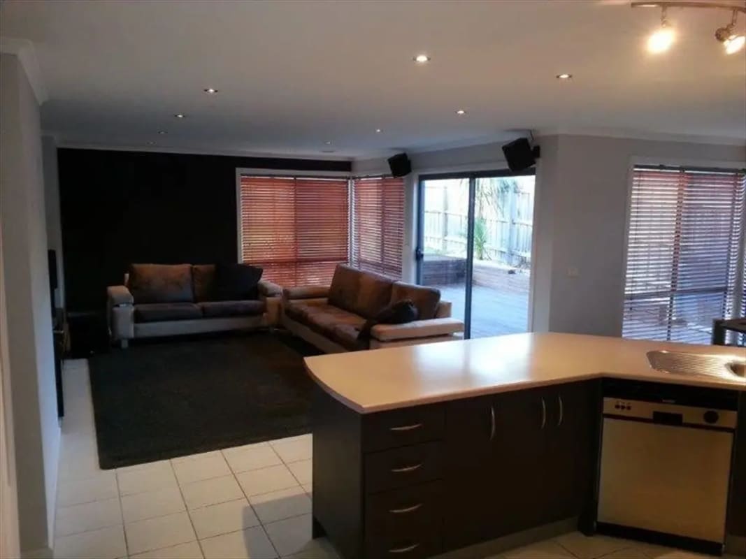 Room for Rent in Mount Martha, VIC 230, Unfurnish...