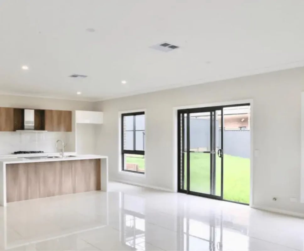 Room for Rent in Rouse Hill, Sydney 290, Furnishe...