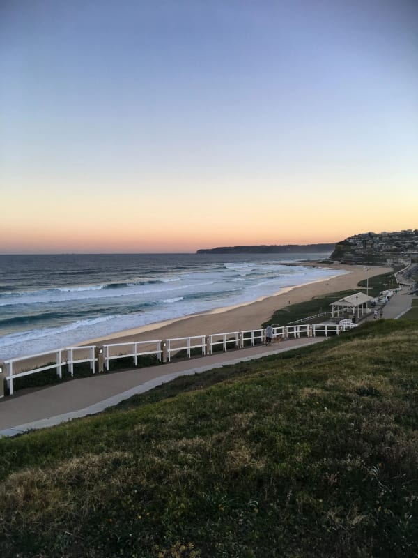 Room for Rent in Merewether, Newcastle 290, Flexi...