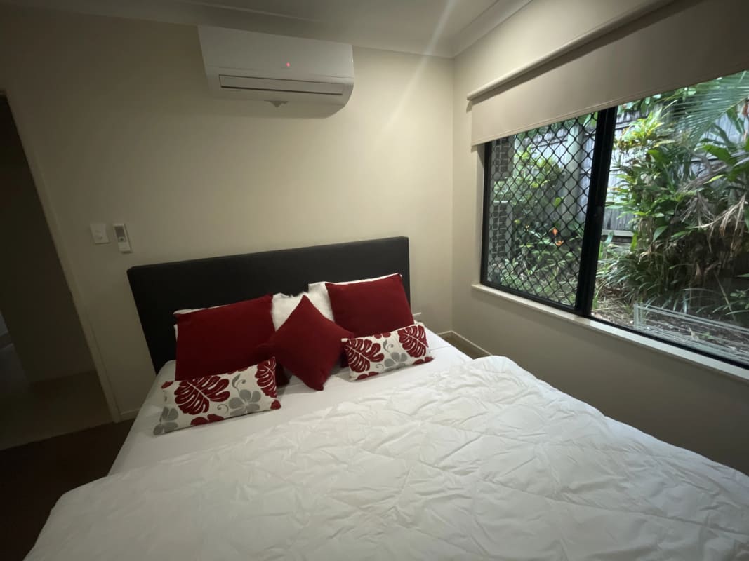 Student for Rent in Smithfield, Cairns...