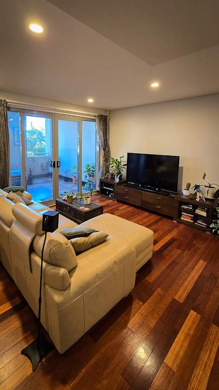 Room for Rent in Perth, Perth | $350, Furnished, Ens... | Flatmates.com.au
