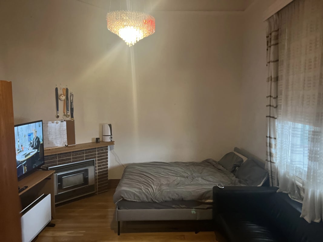 Room for Rent in Henley Beach, Adelaide 160, Flex...