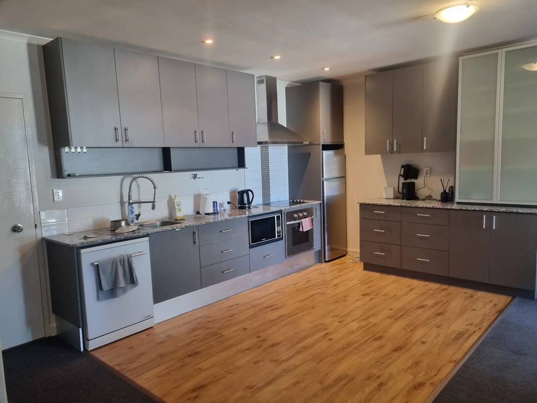 Room for Rent in Perth, Perth | $360, Furnished, Sha... | Flatmates.com.au
