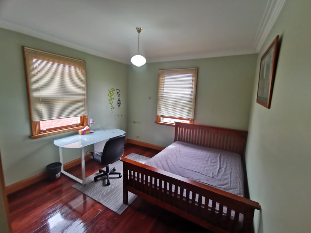 Room for Rent in Geelong, Geelong 200, Furnished,...