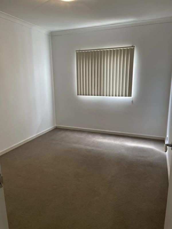 Room for Rent in Success, Perth 280, Unfurnished,...