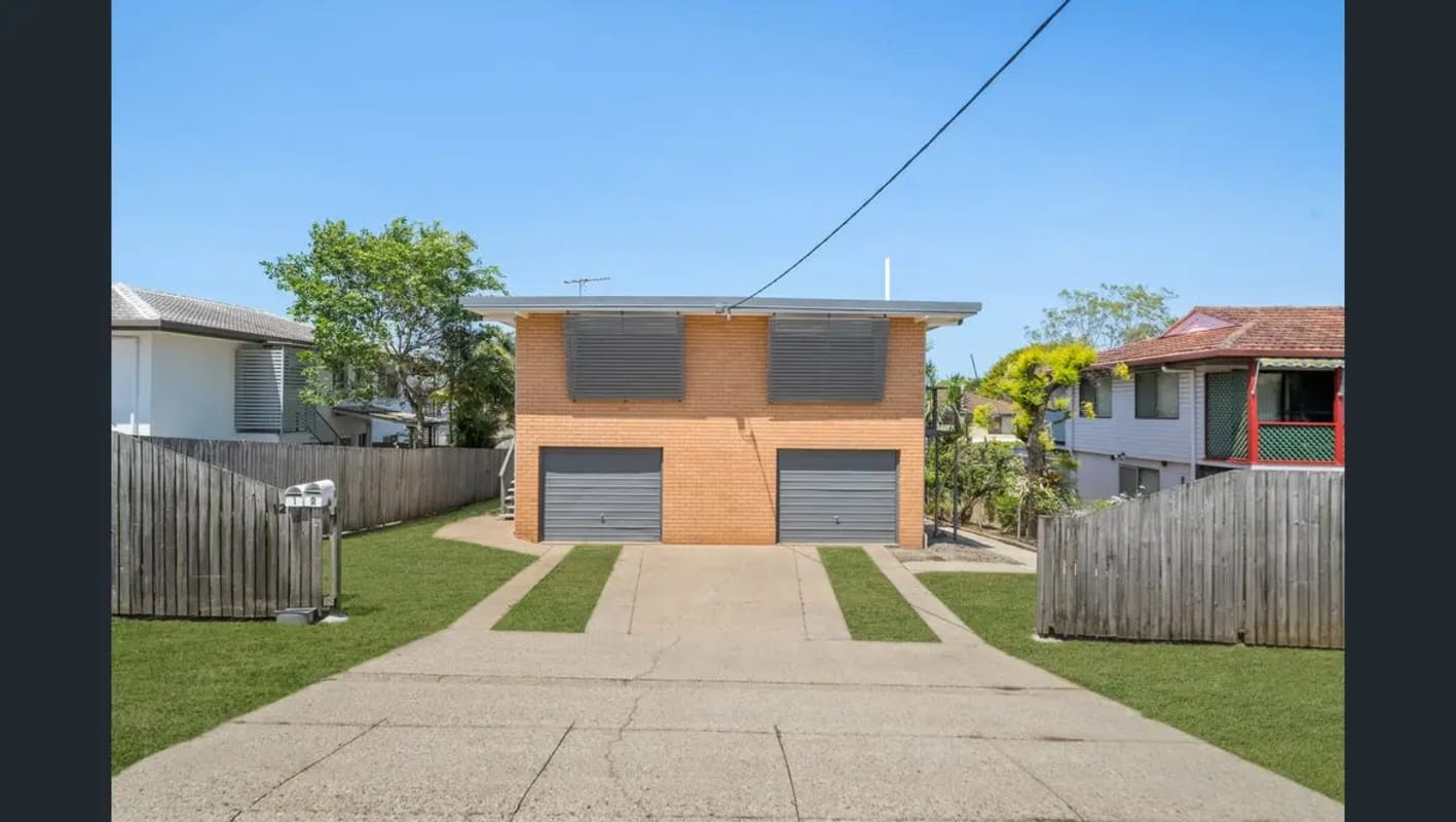 Whole Property for Rent in Lawnton, Brisbane 550,...