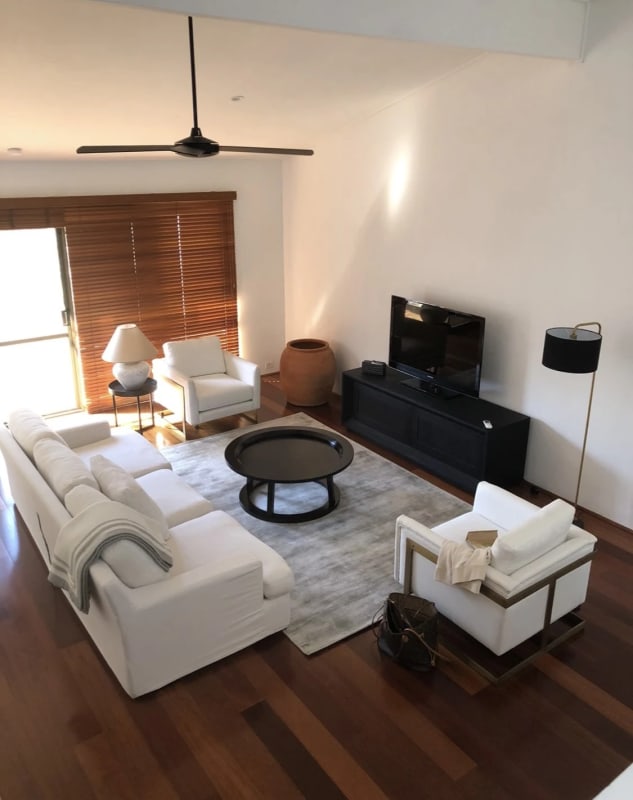 One Bed Flat for Rent in Bundall, Gold Coast 600,...