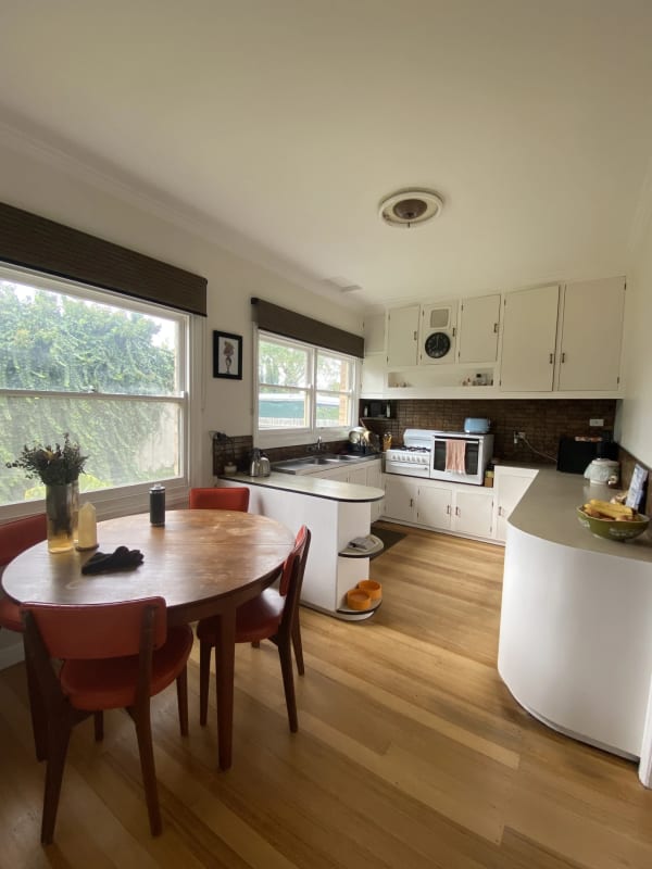 Room for Rent in Geelong West, Geelong 250, Furni...