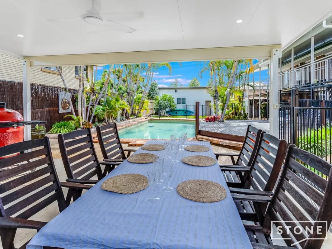 Room for Rent in Bray Park, Brisbane 250, Flexibl...