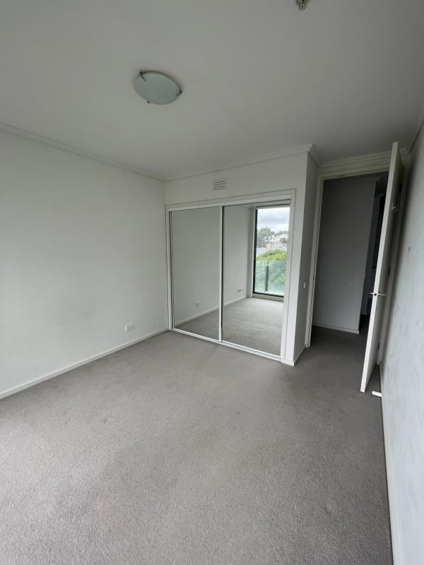 2 Month Rental Melbourne