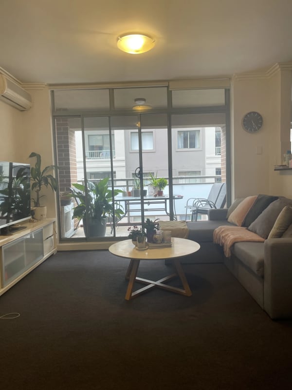 Whole Property for Rent in Pyrmont, Sydney 2,000,...