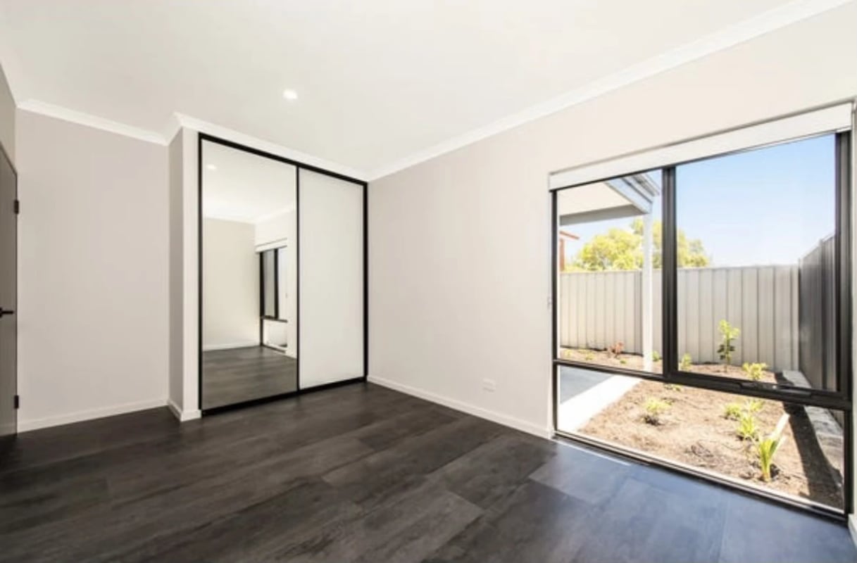 Room for Rent in Tuart Hill, Perth | $290, Unfurnish... | Flatmates.com.au