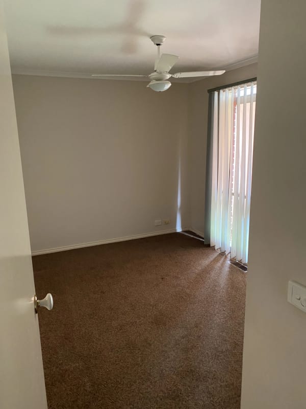 Room for Rent in Ferntree Gully, Melbourne 215, U...