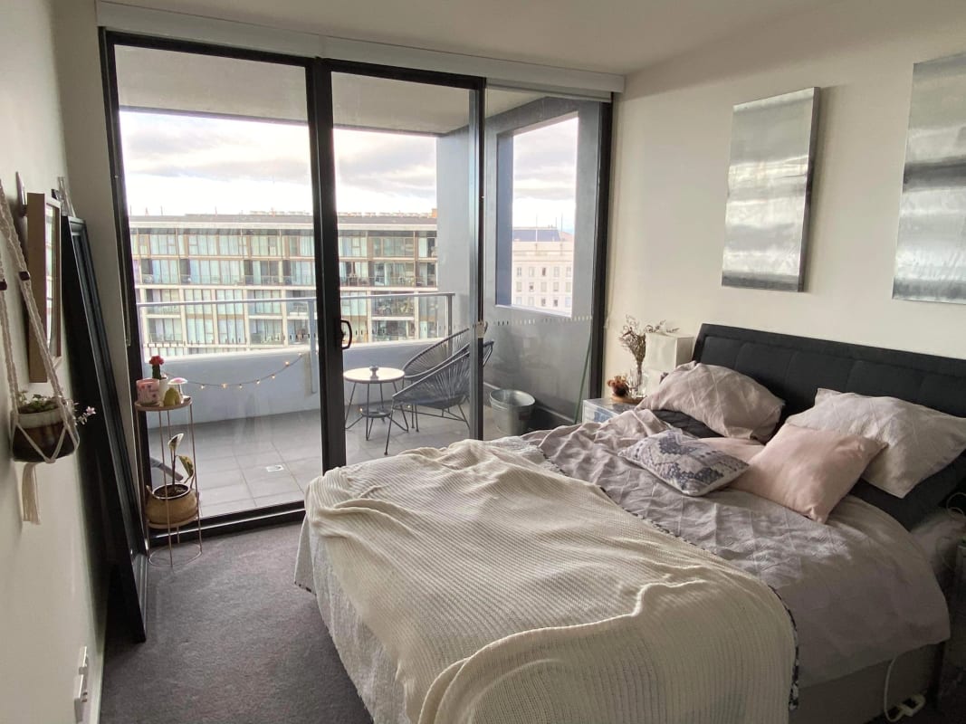 Room for Rent in Canberra, Canberra 350, Furnishe...