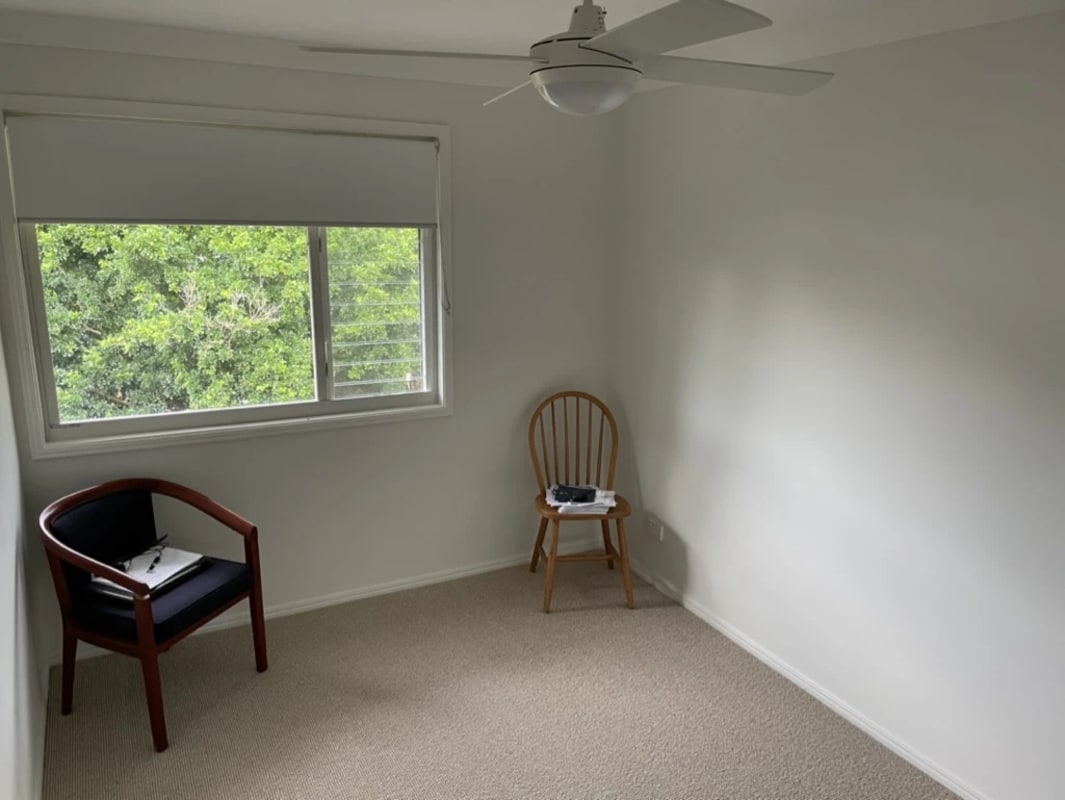 Room for Rent in Alderley, Brisbane 250, Unfurnis...