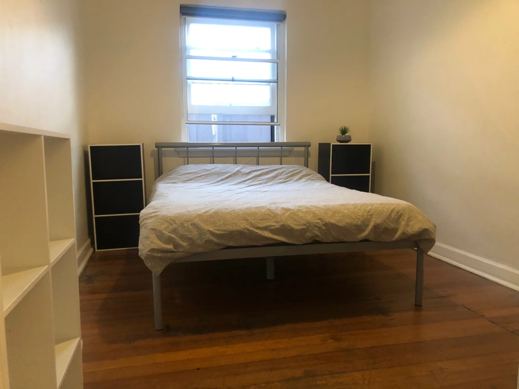 Room For Rent In Chapel Street St Kilda Melbourne 21