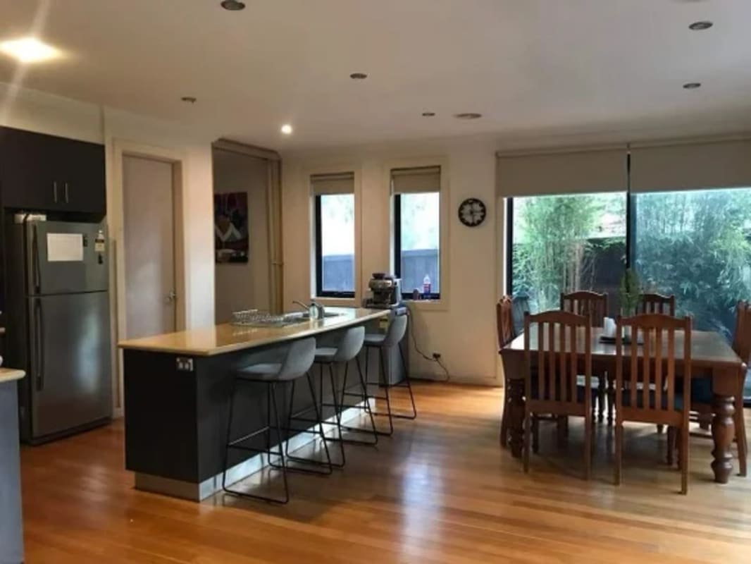 Room for Rent in Bundoora, Melbourne 163, Flexibl...