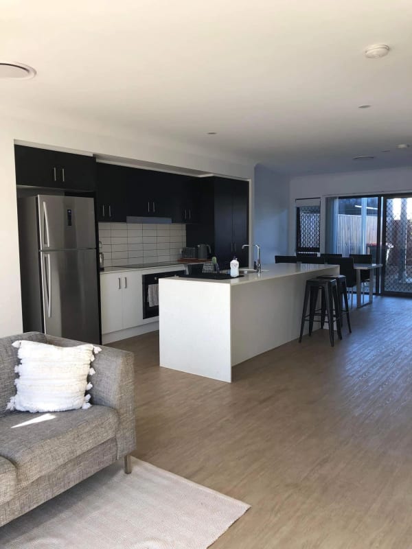 Room for Rent in Palmview, Sunshine Coast 168, Un...