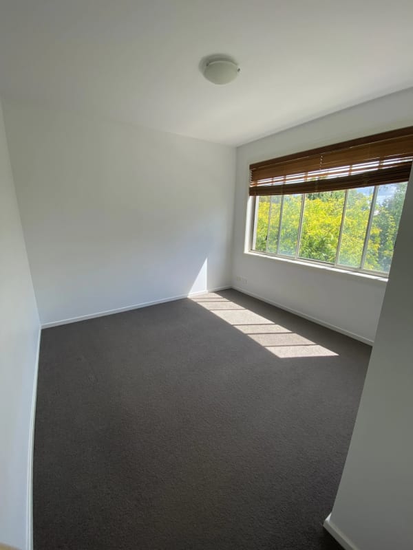 Room for Rent in Watson, Canberra 270, Unfurnishe...