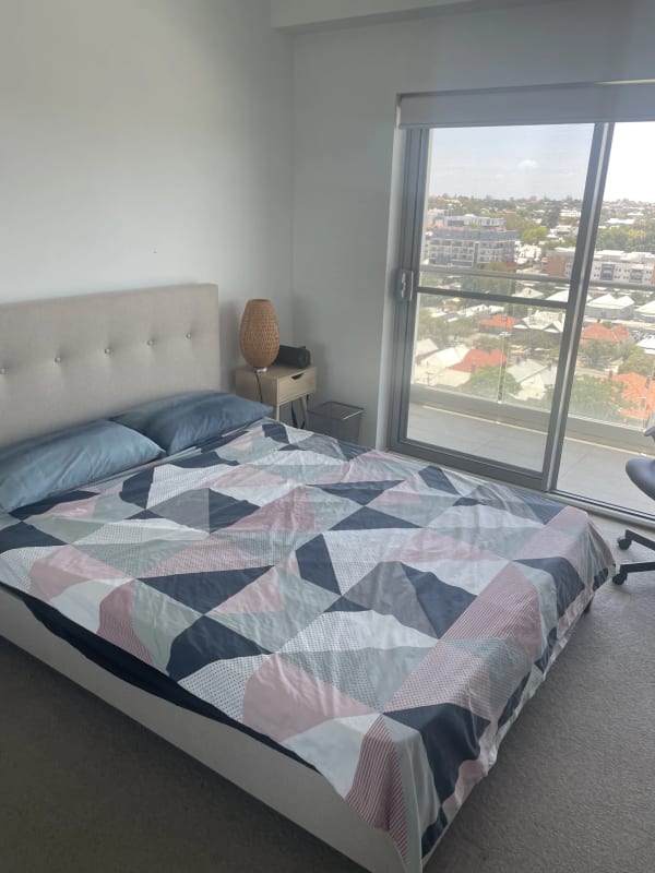 Room for Rent in Perth, Perth 400, Flexible with