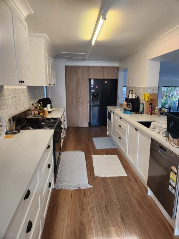 Room for Rent in Nerang, Gold Coast 210, Flexible...