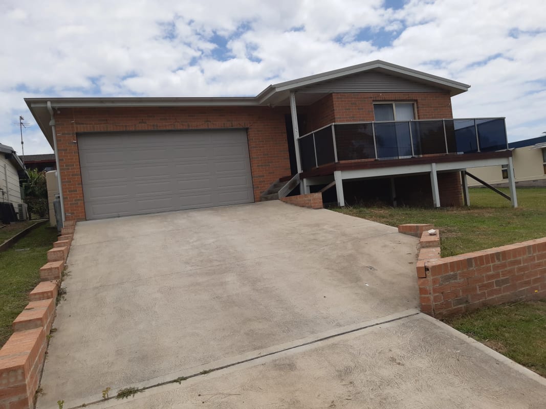 Room for Rent in Tuross Head, NSW 250, Unfurnishe...