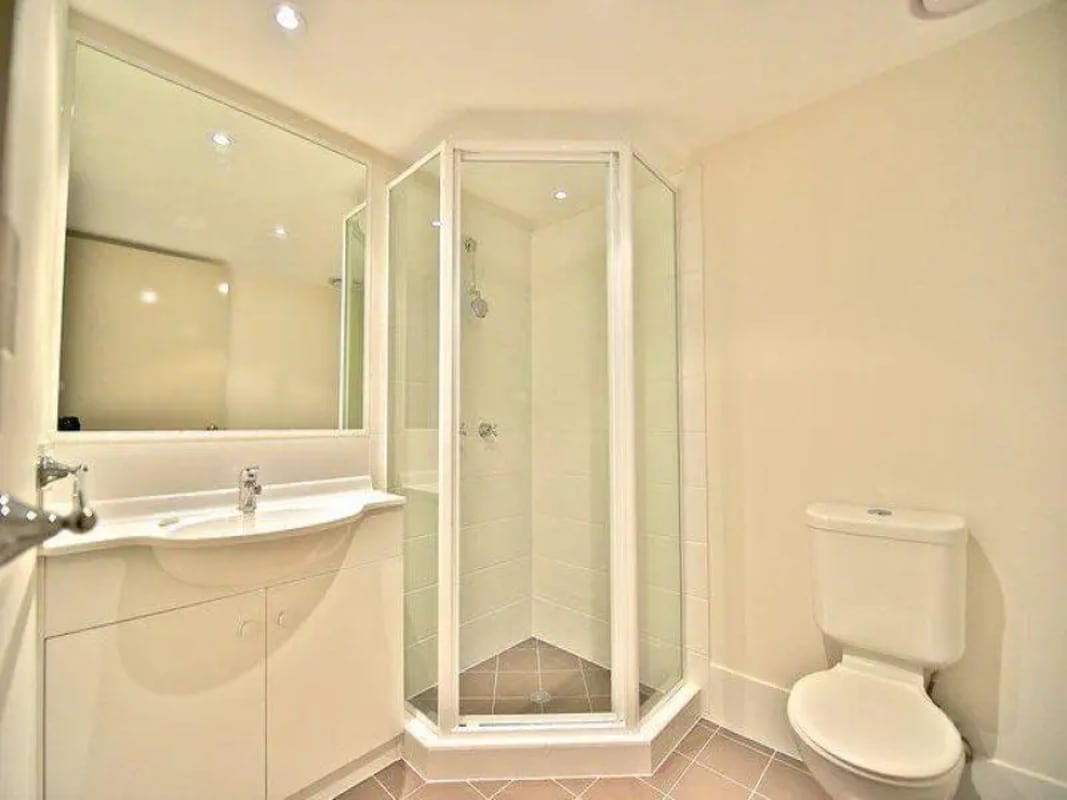 Student for Rent in Ipswich, QLD 25...