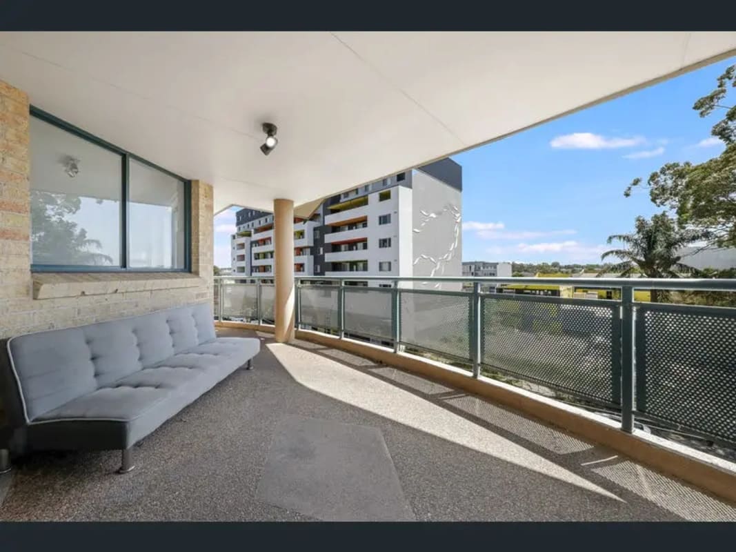 Whole Property for Rent in Granville, Sydney 850,...