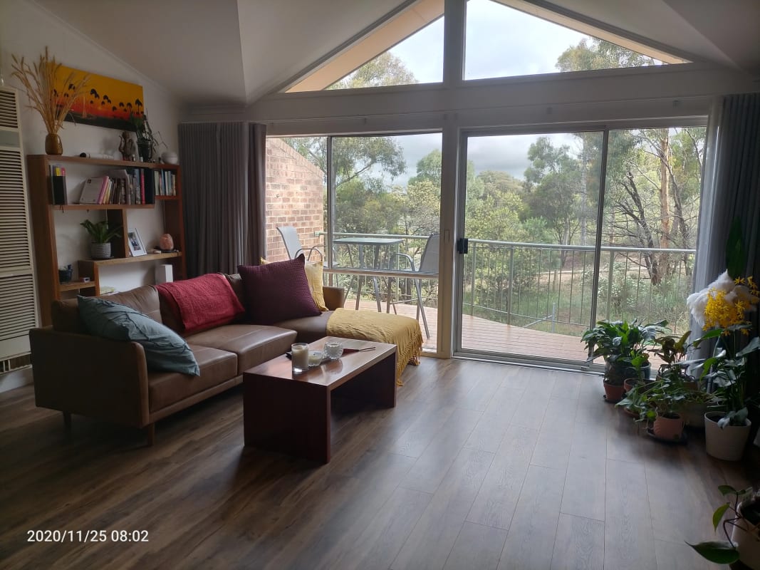 Room for Rent in Queanbeyan West, Canberra 420, F...