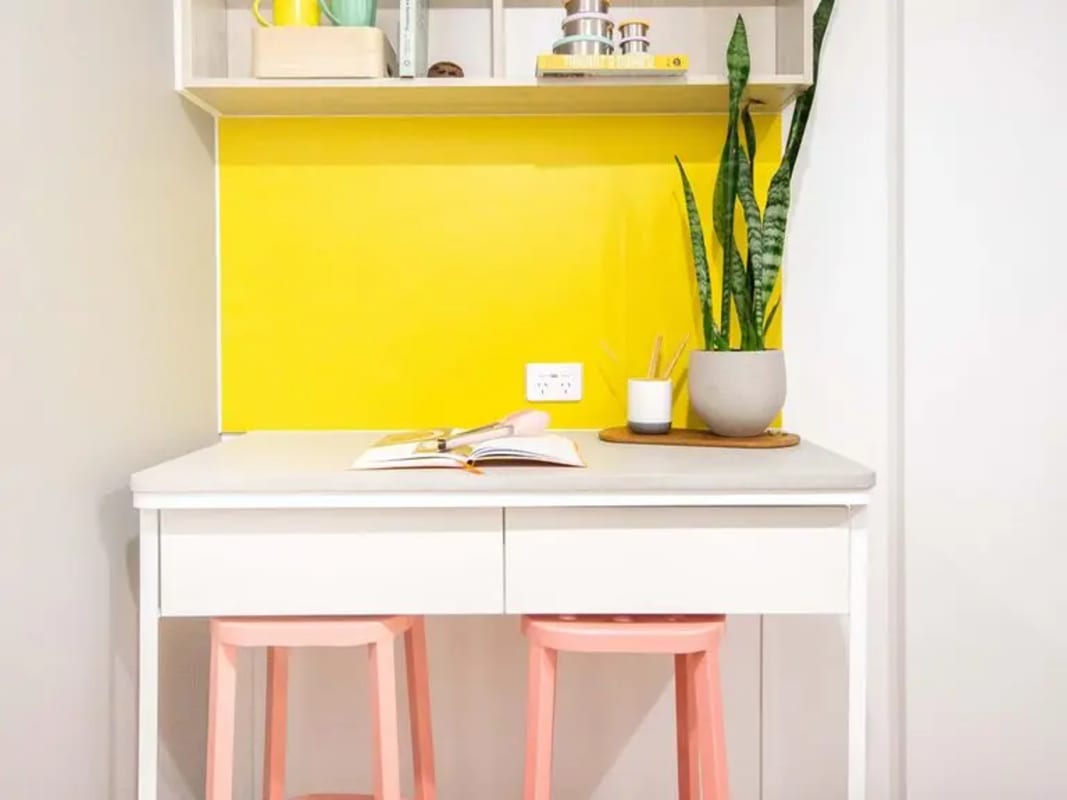 Student for Rent in Adelaide, Adelaide...