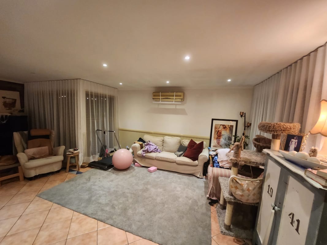 4 Rooms for Rent in Mount Warren Park, Brisbane 2...