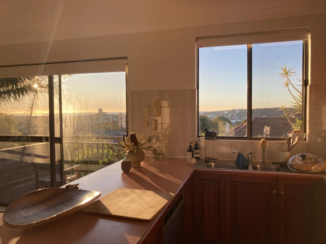 2 Rooms for Rent in Balgowlah, Sydney 340400, Un...