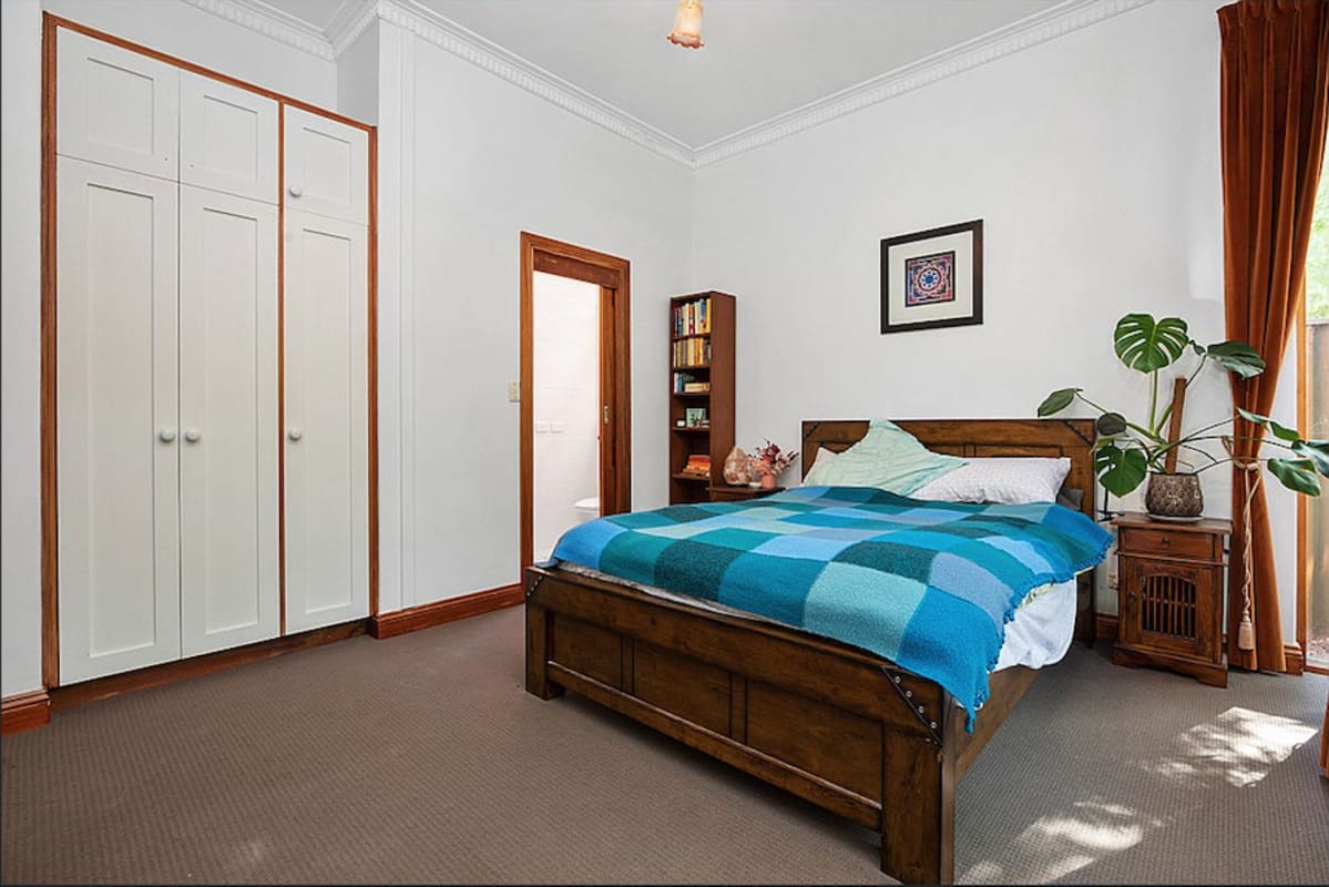 Room for Rent in Norwood, Adelaide 0, Furnished,