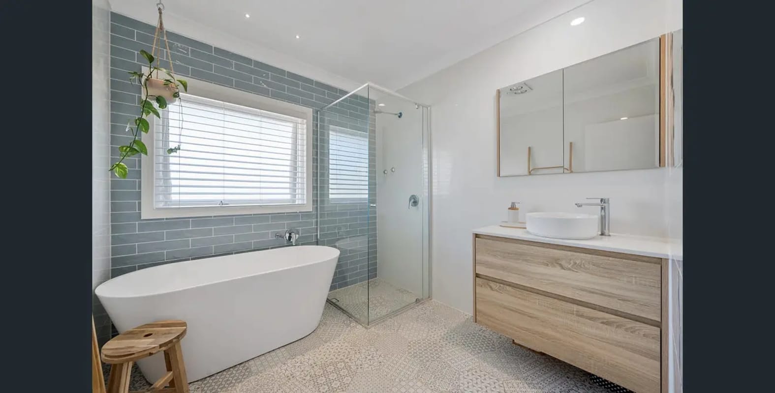 Room for Rent in Sorrento, Perth 250, Flexible wi...