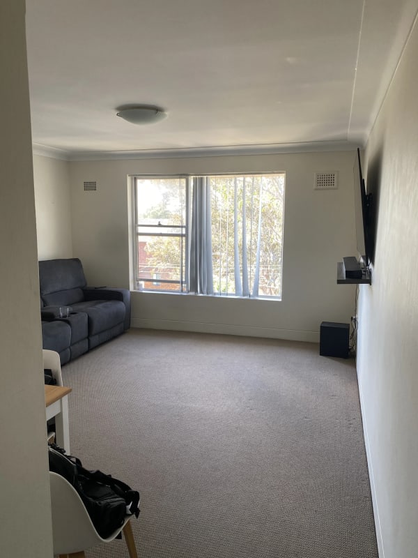 Room for Rent in Woolooware, Sydney 250, Flexible...