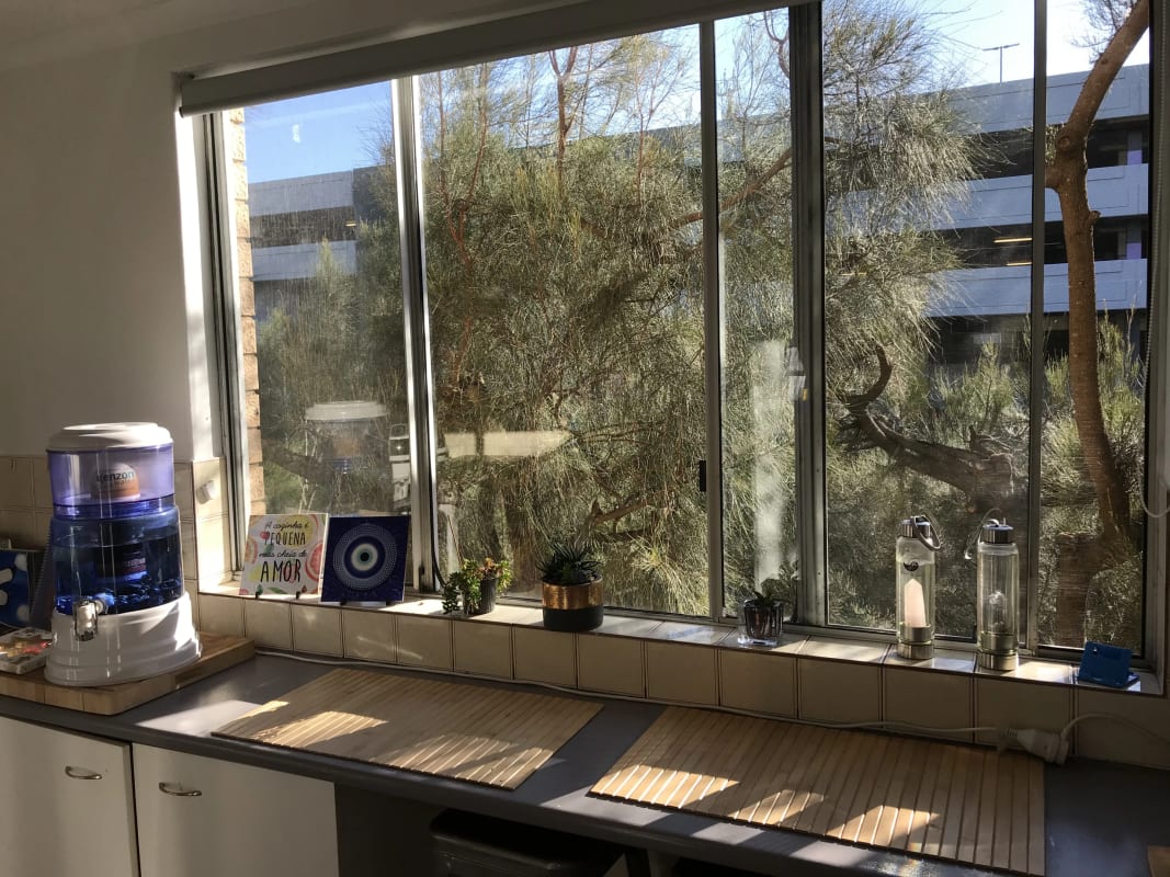 Student for Rent in Miranda, Sydney