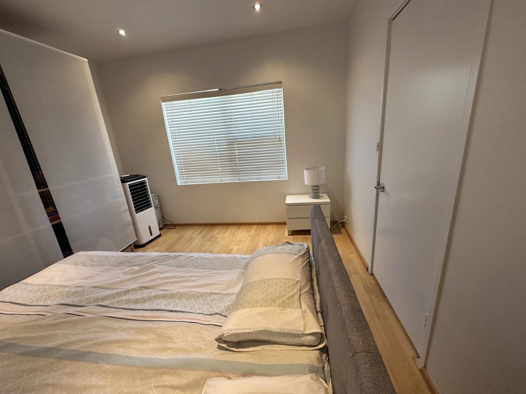 Room for Rent in Glenside, Adelaide 220, Furnishe...