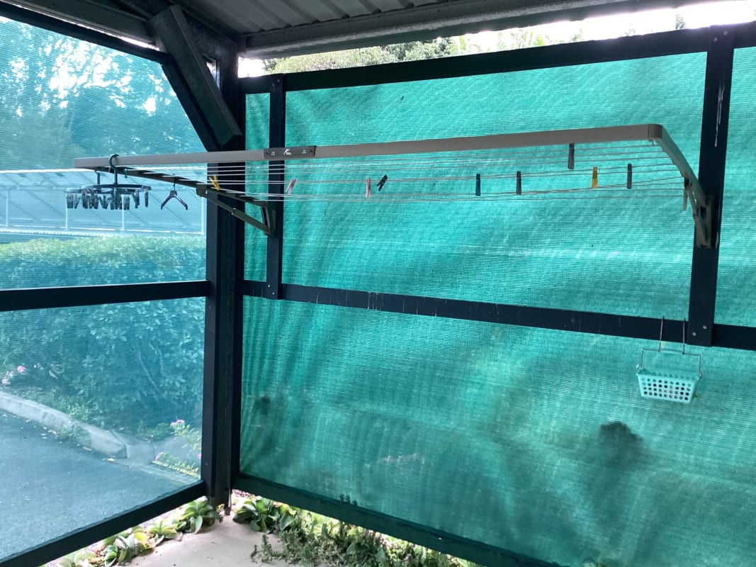 Granny Flat for Rent in Gaven, Gold Coast 350, Fu...